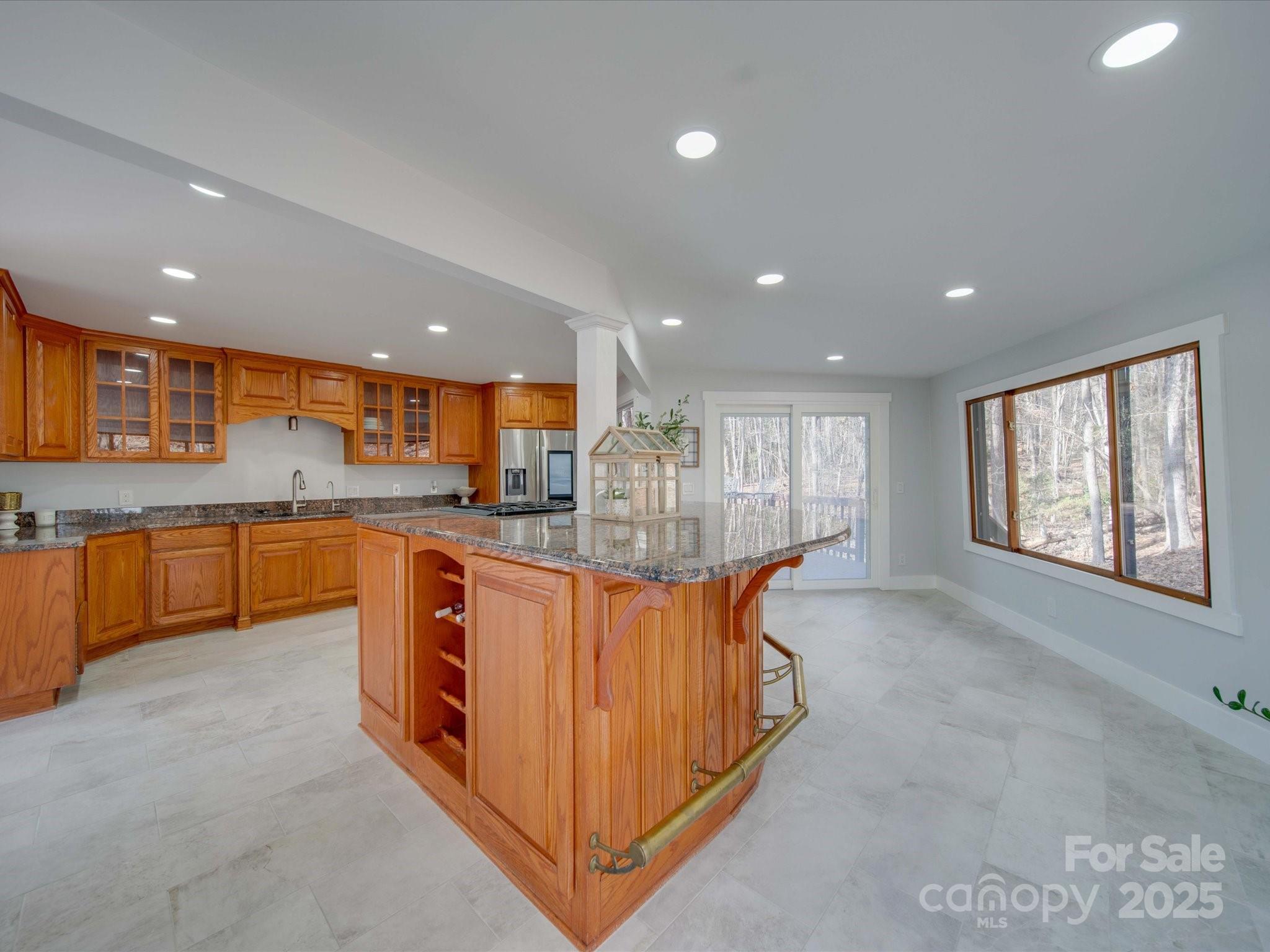 2143 Manawa Lane