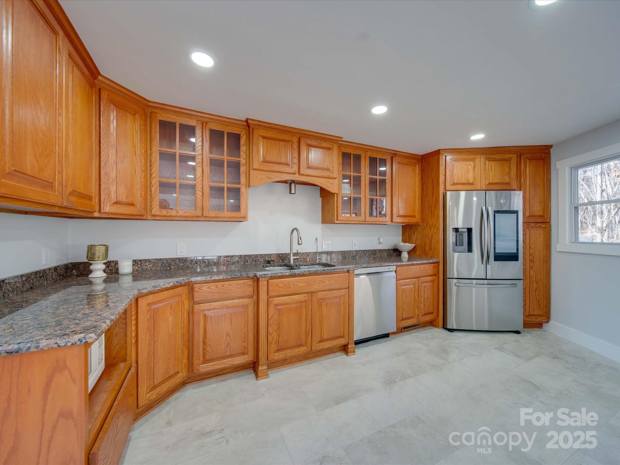 2143 Manawa Lane