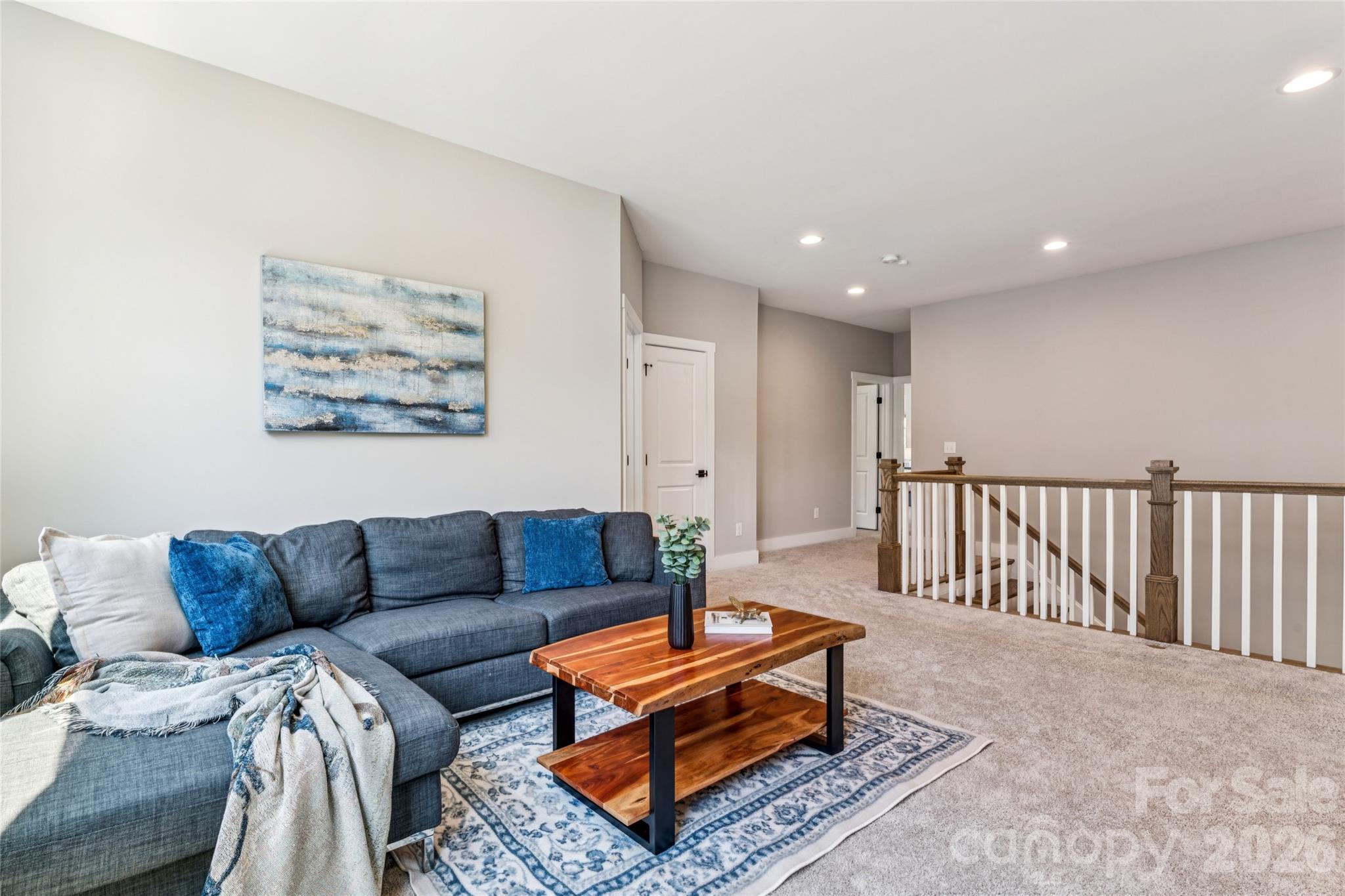 Masons Bend - Residential