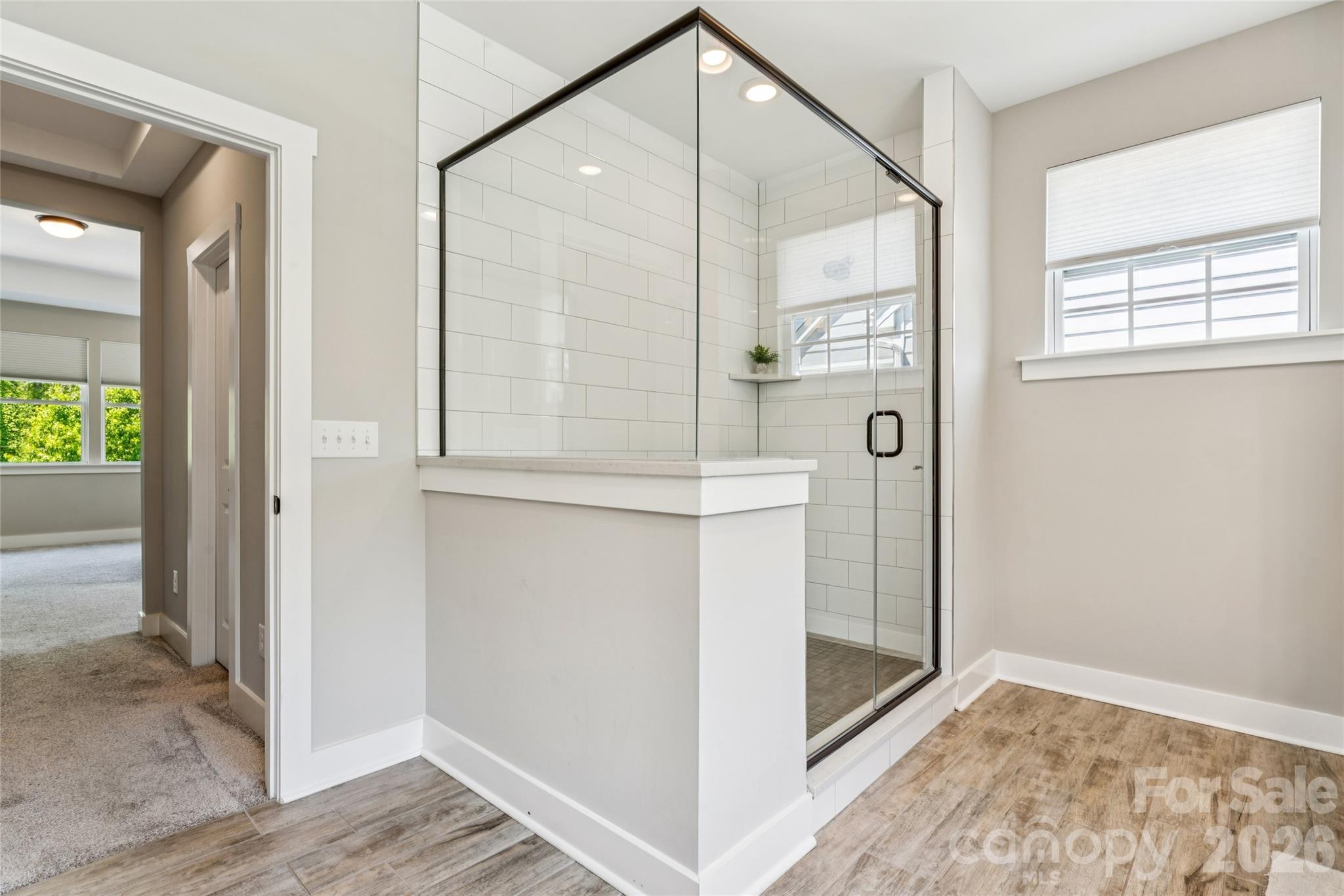Masons Bend - Residential