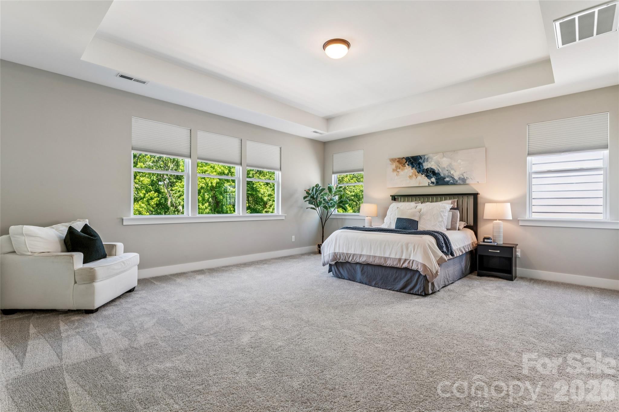 Masons Bend - Residential
