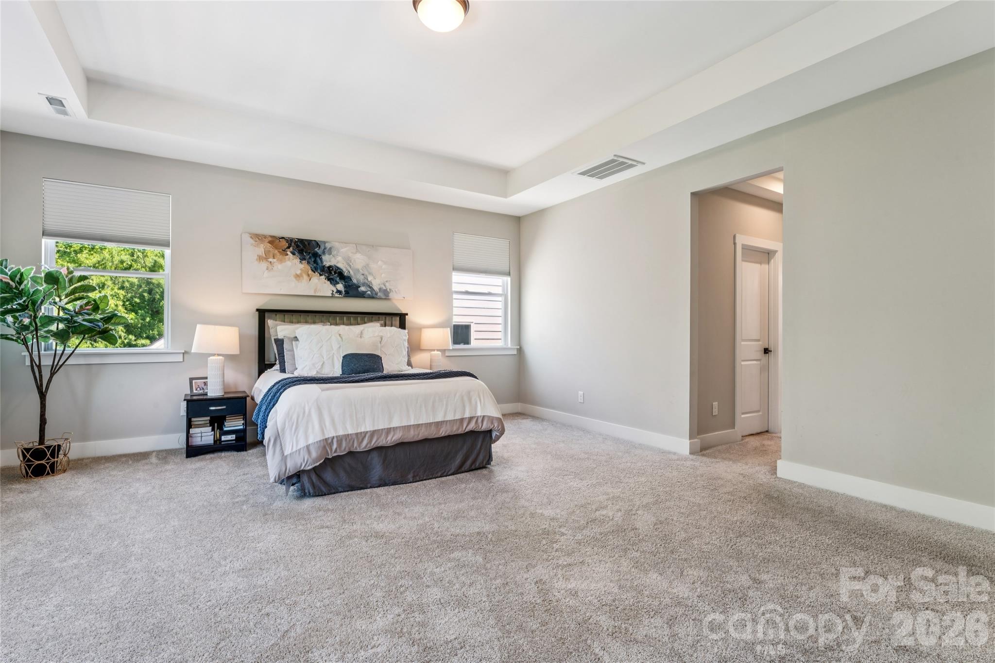Masons Bend - Residential