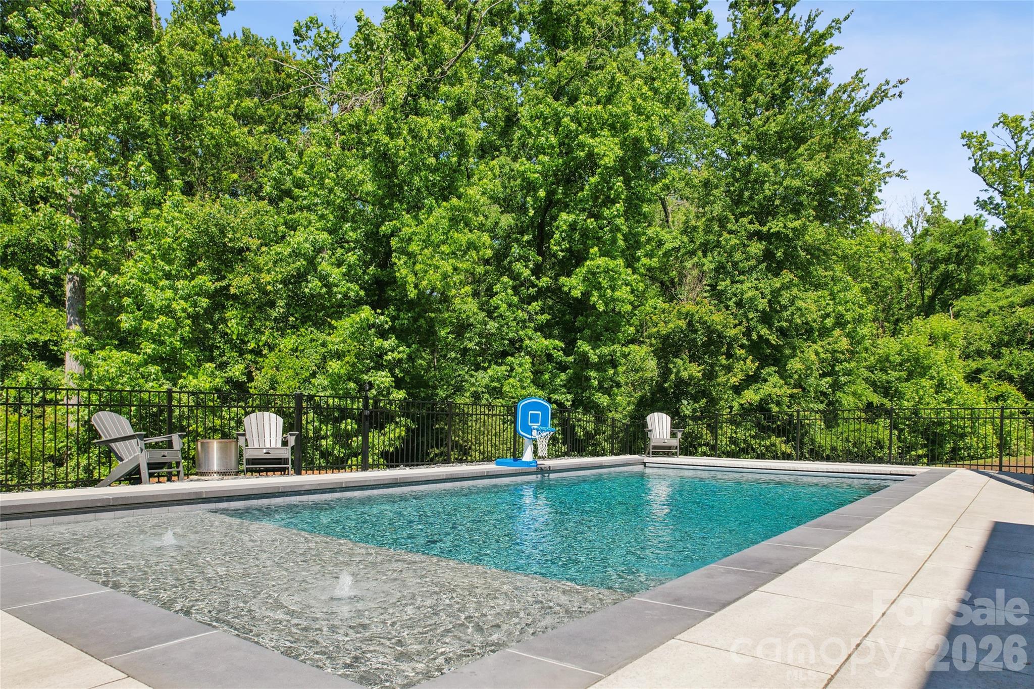 Masons Bend - Residential