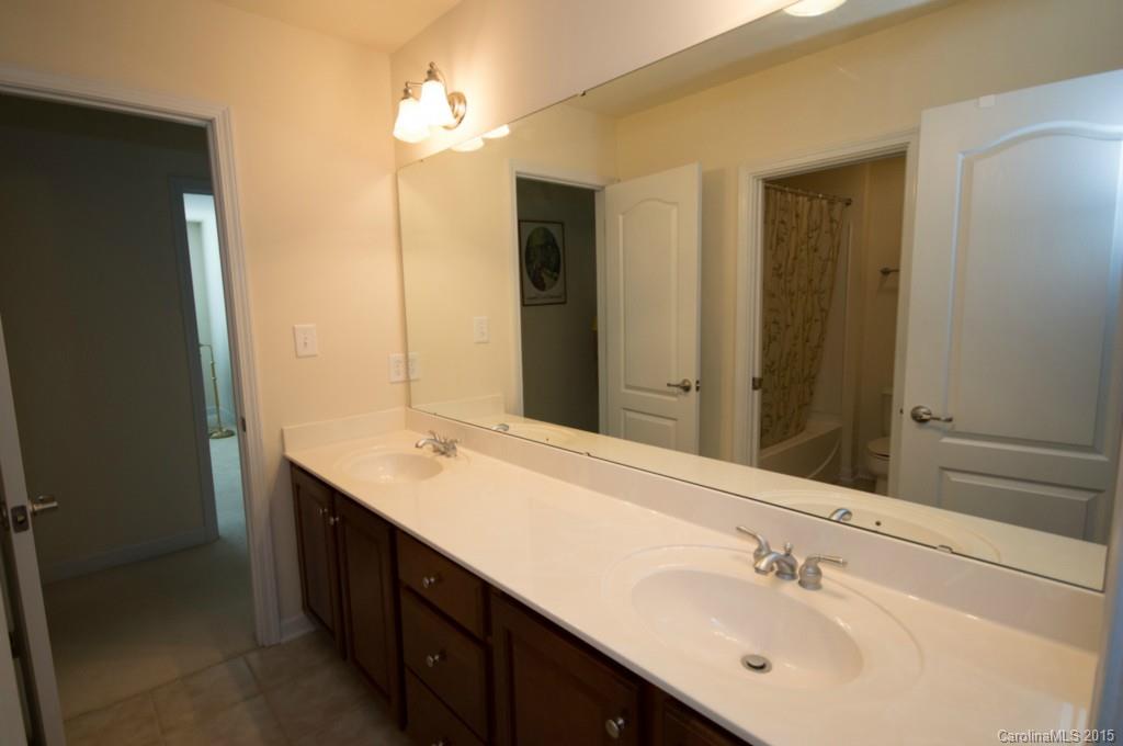 Fairhaven - Residential