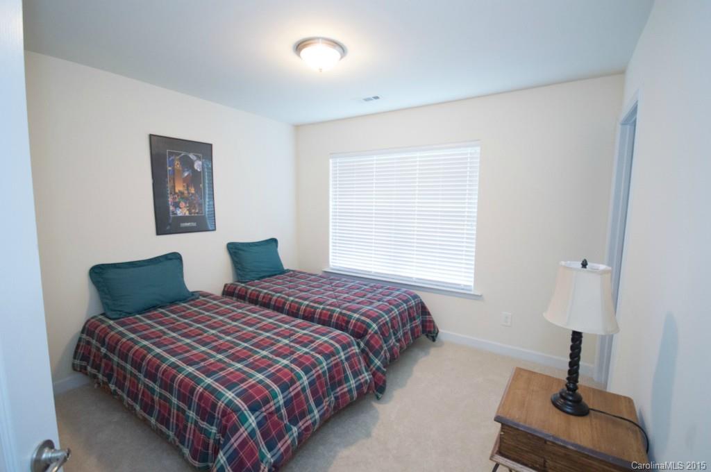 Fairhaven - Residential