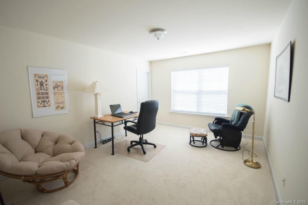 Fairhaven - Residential