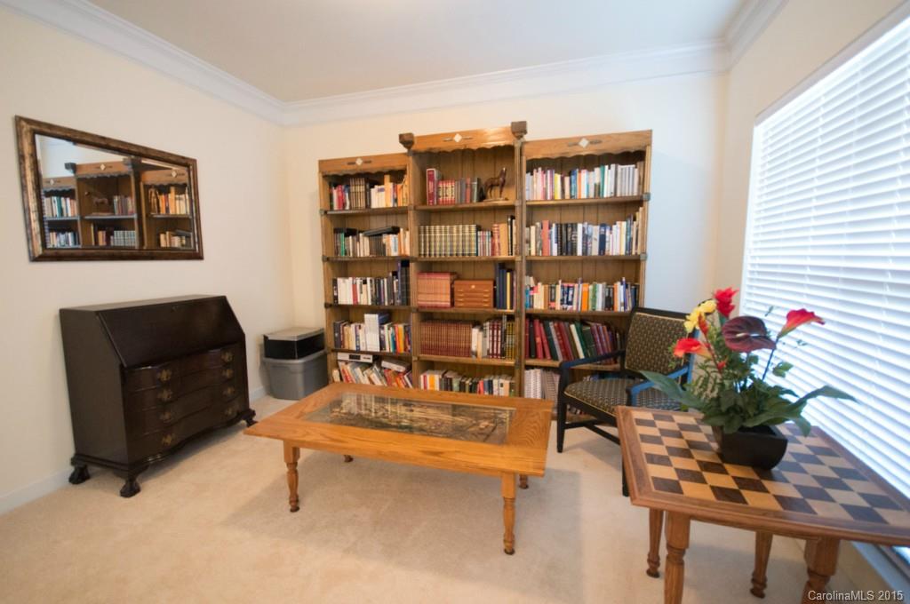 Fairhaven - Residential