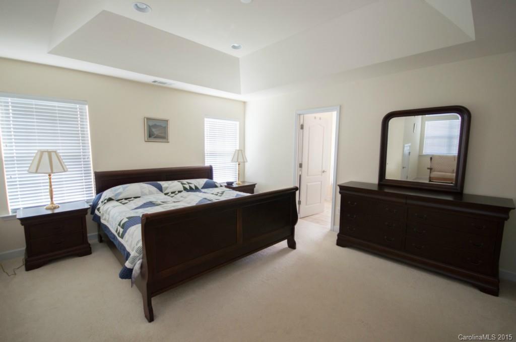 Fairhaven - Residential