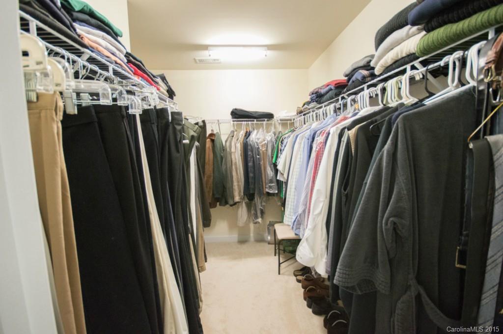 Fairhaven - Residential