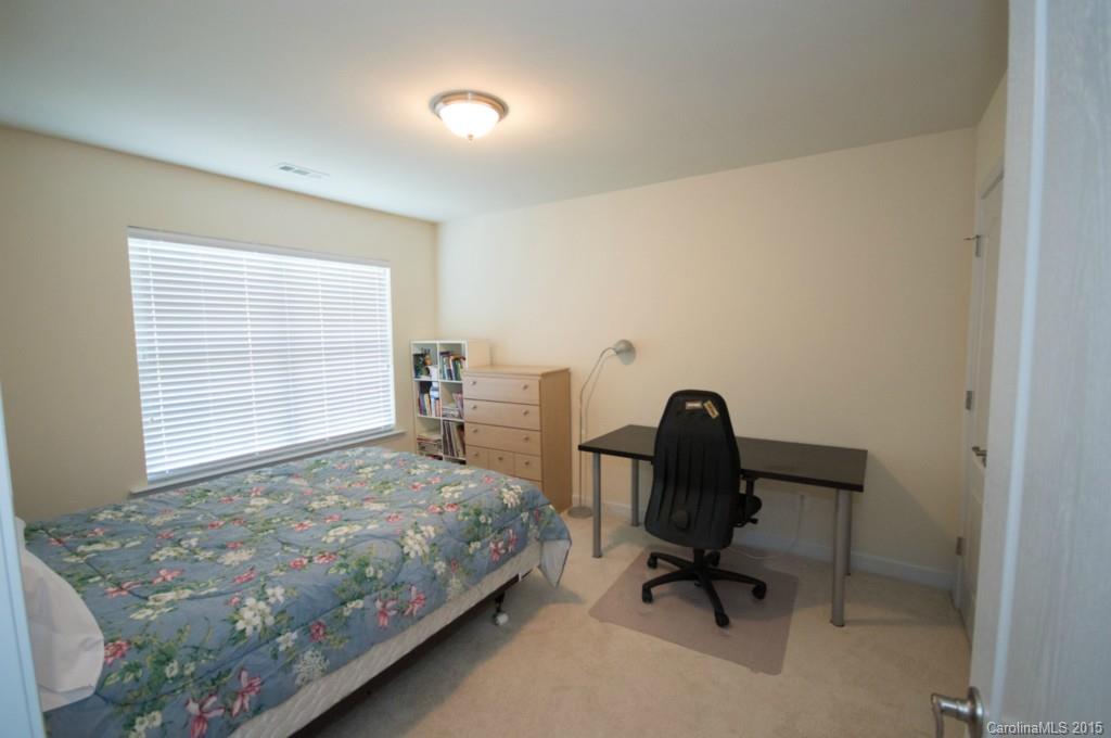 Fairhaven - Residential