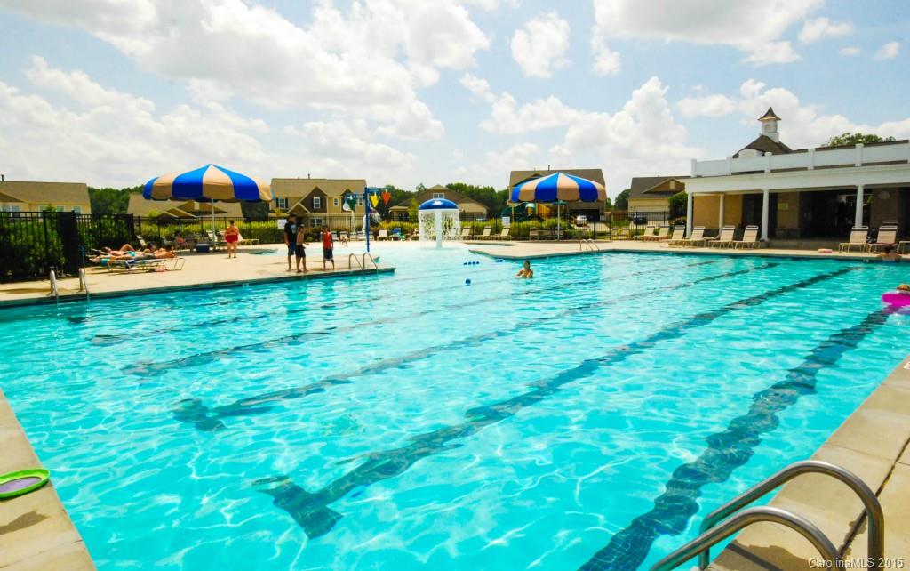 Fairhaven - Residential