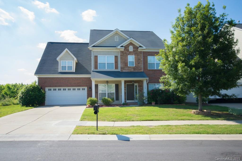 Fairhaven - Residential