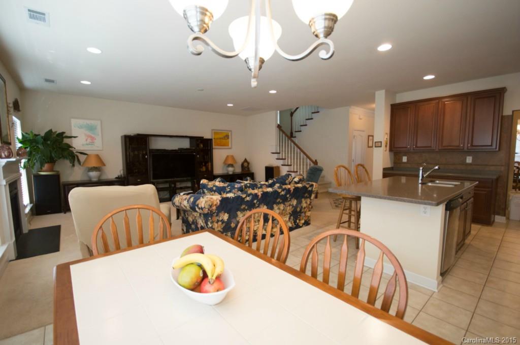 Fairhaven - Residential