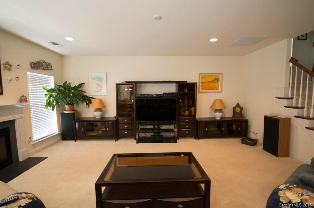 Fairhaven - Residential