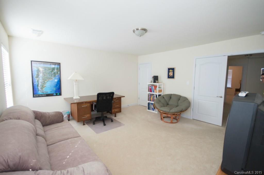 Fairhaven - Residential