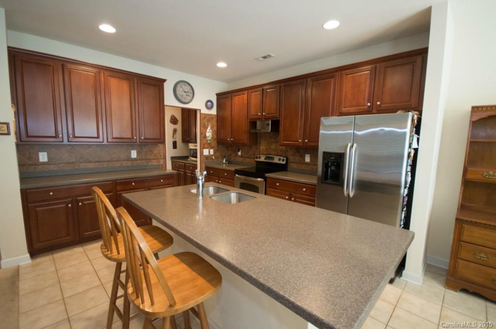 Fairhaven - Residential