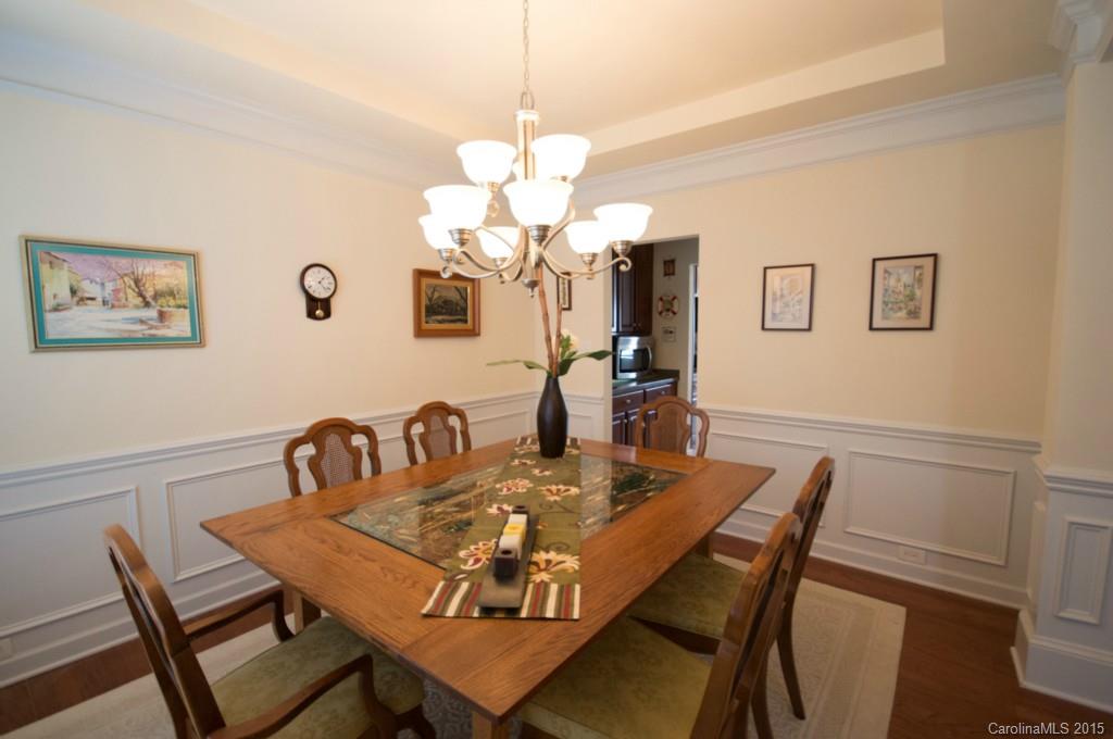 Fairhaven - Residential