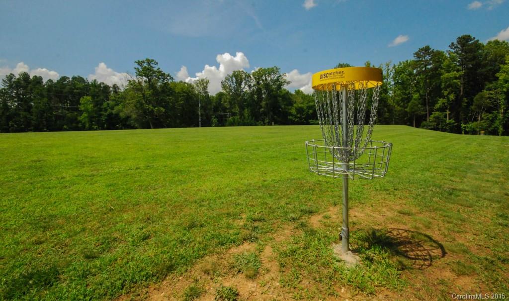 Fairhaven - Residential