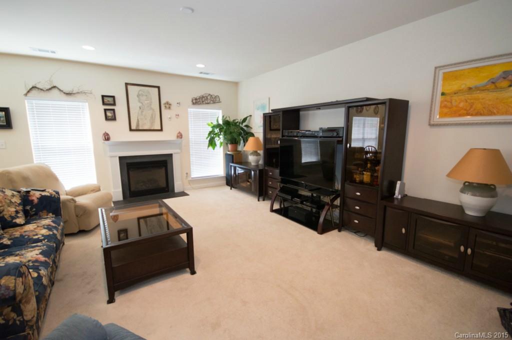 Fairhaven - Residential