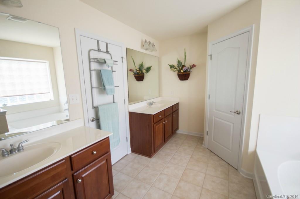 Fairhaven - Residential