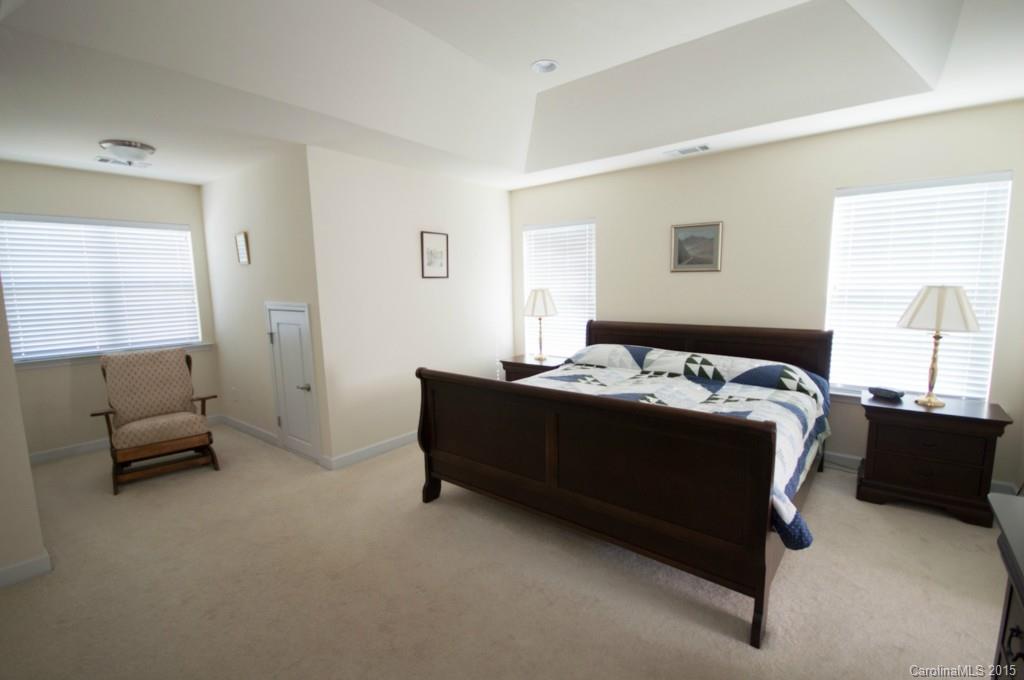 Fairhaven - Residential