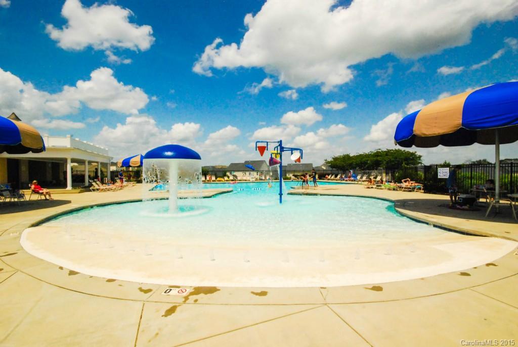 Fairhaven - Residential