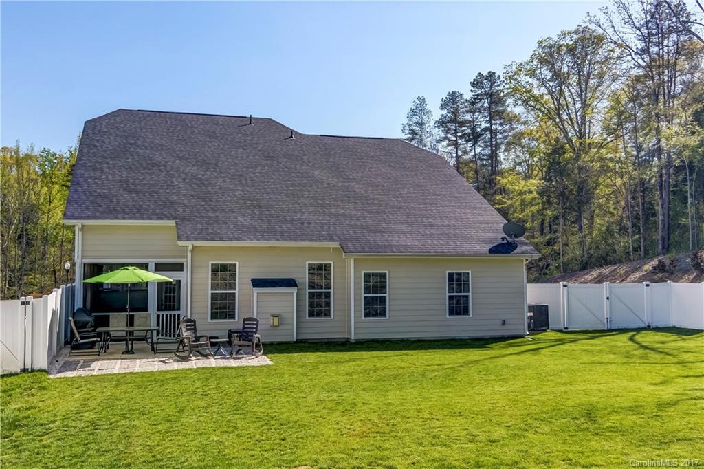 Vermillion - Residential