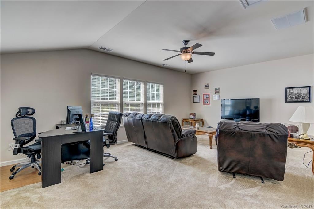 Vermillion - Residential