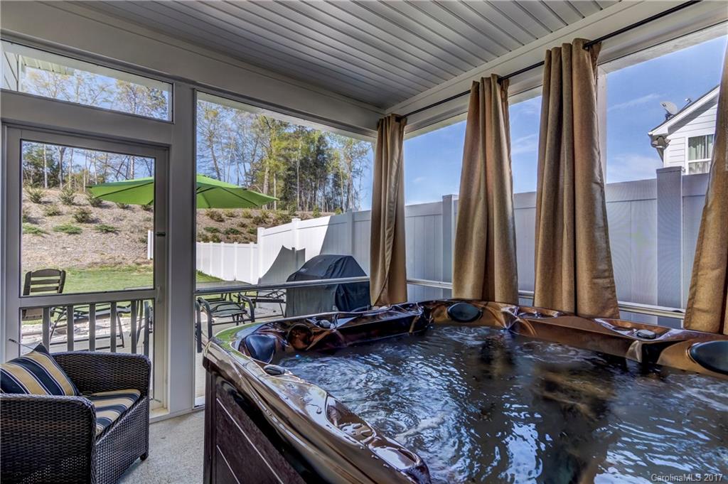 Vermillion - Residential