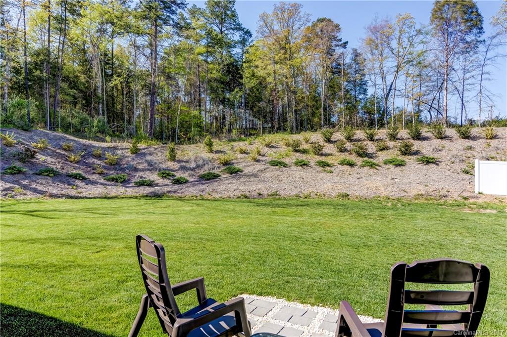 Vermillion - Residential