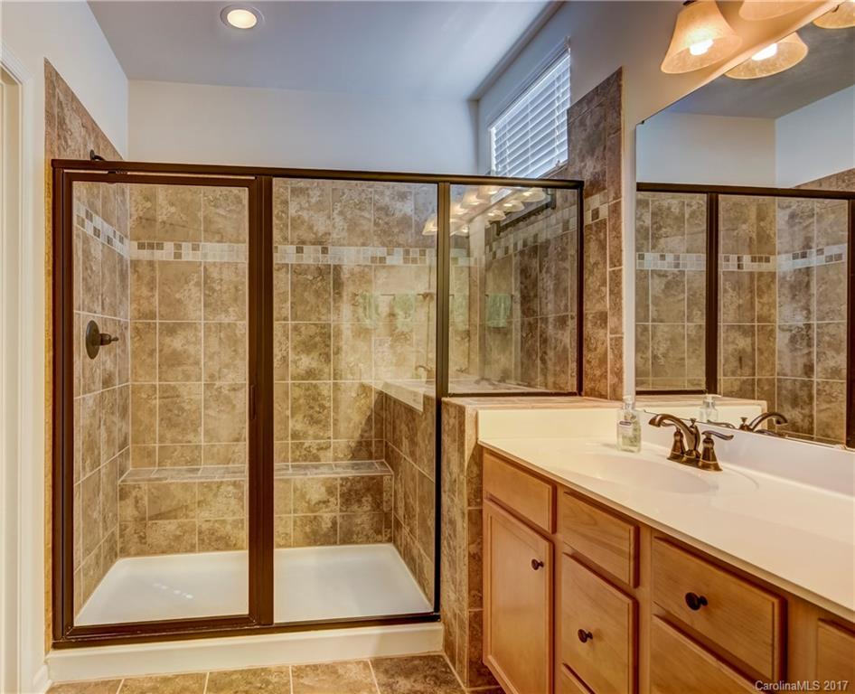 Vermillion - Residential