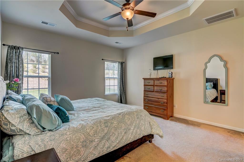 Vermillion - Residential