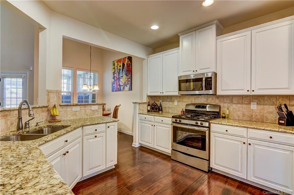 Vermillion - Residential