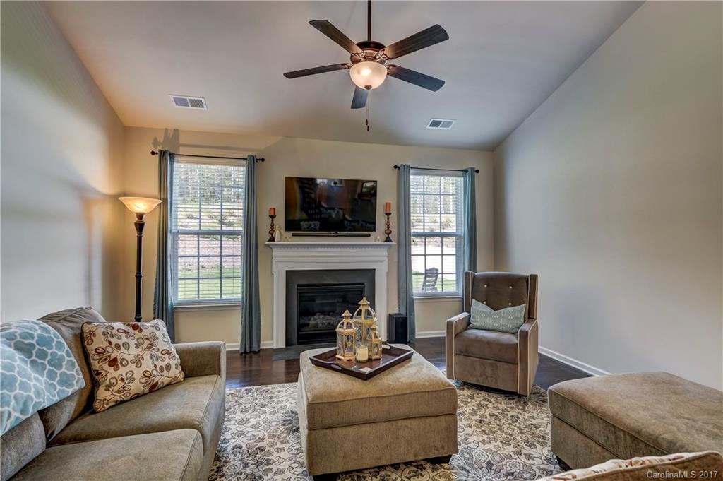 Vermillion - Residential