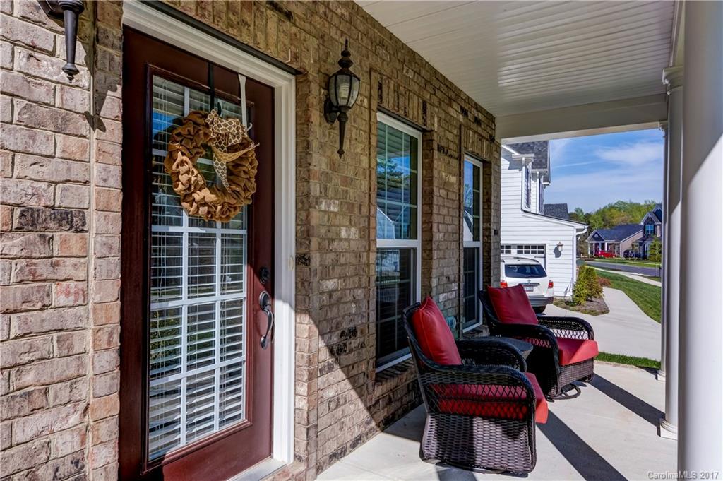 Vermillion - Residential