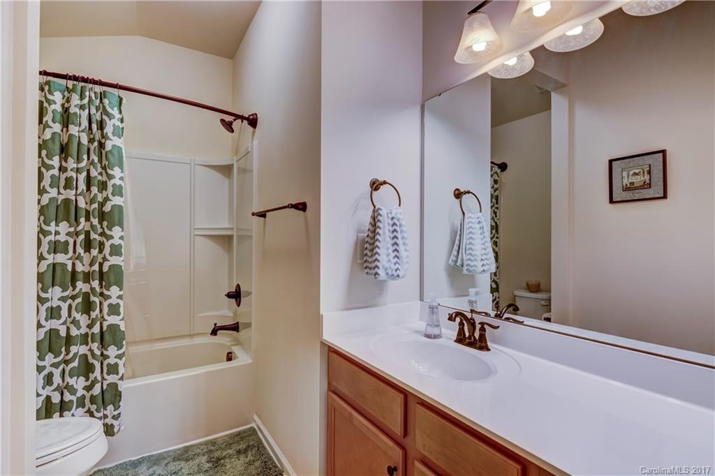 Vermillion - Residential