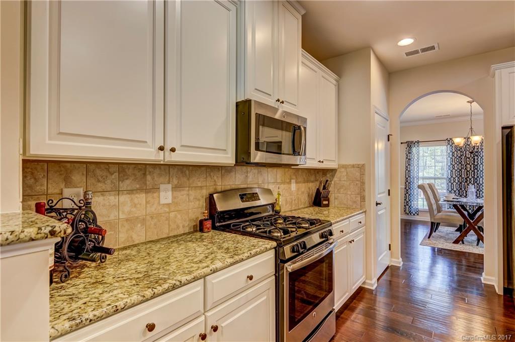 Vermillion - Residential