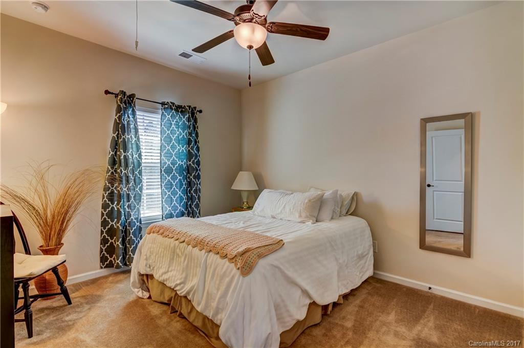 Vermillion - Residential