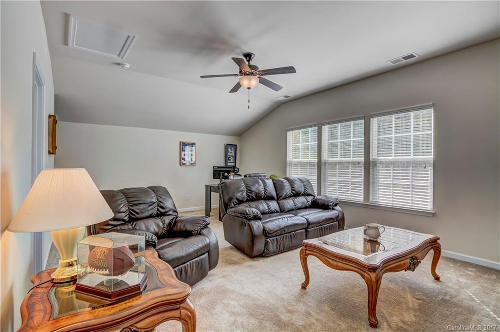 Vermillion - Residential