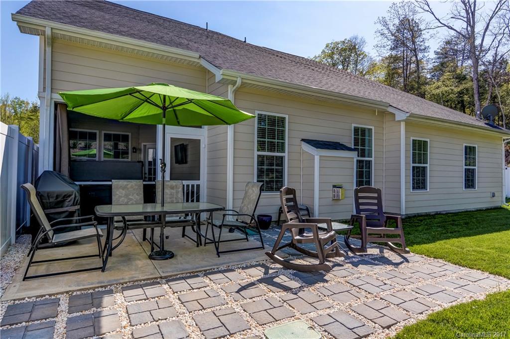 Vermillion - Residential