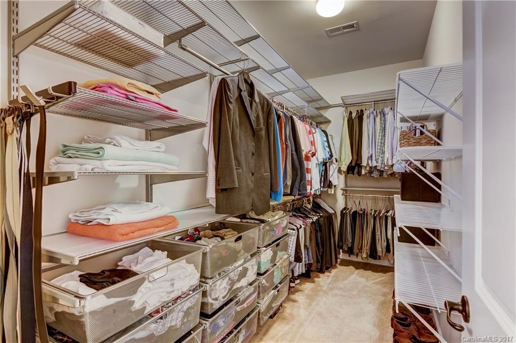 Vermillion - Residential