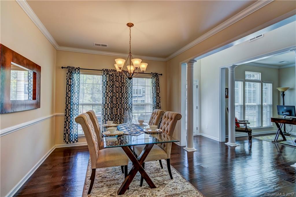 Vermillion - Residential