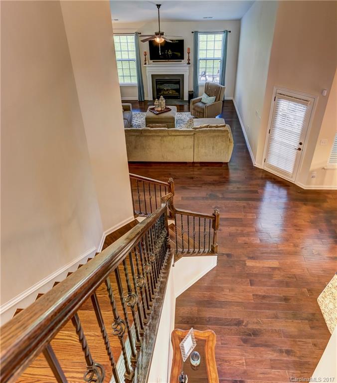 Vermillion - Residential