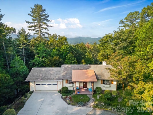 374 RIVERSIDE ESTATE RD, BREVARD, NC 28712 - Image fca171bb45a2f703df6d9acb8f23b2f1/2910355446