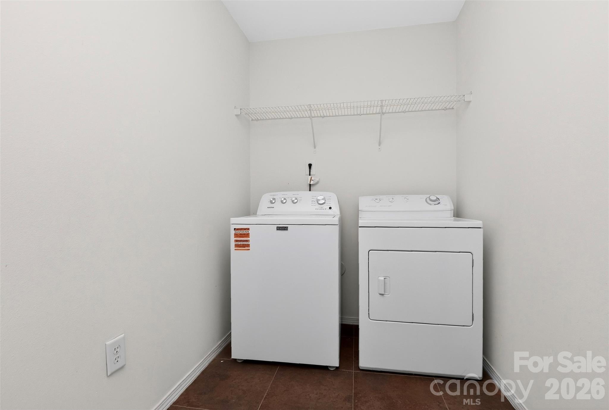 Cabarrus Crossing - Residential