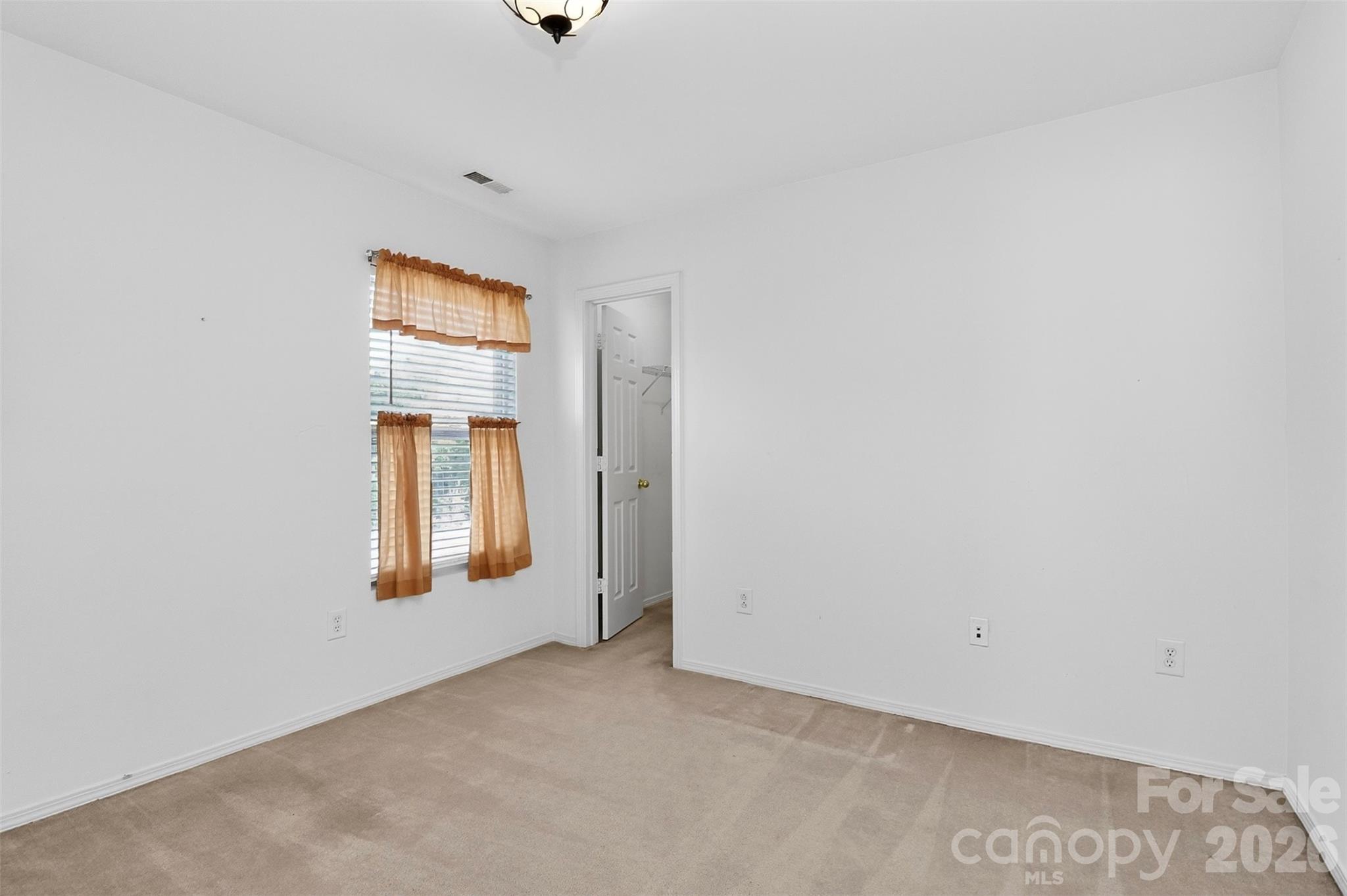 Cabarrus Crossing - Residential