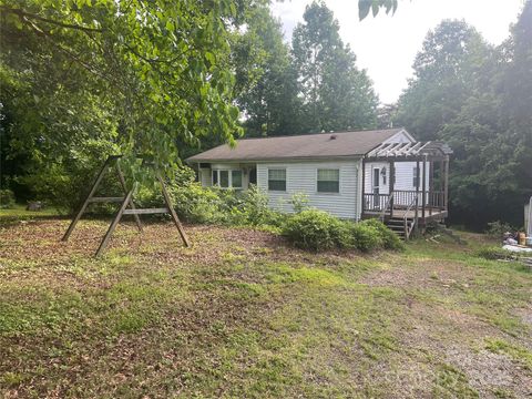 9314 Seymour Lane Davidson NC 28036