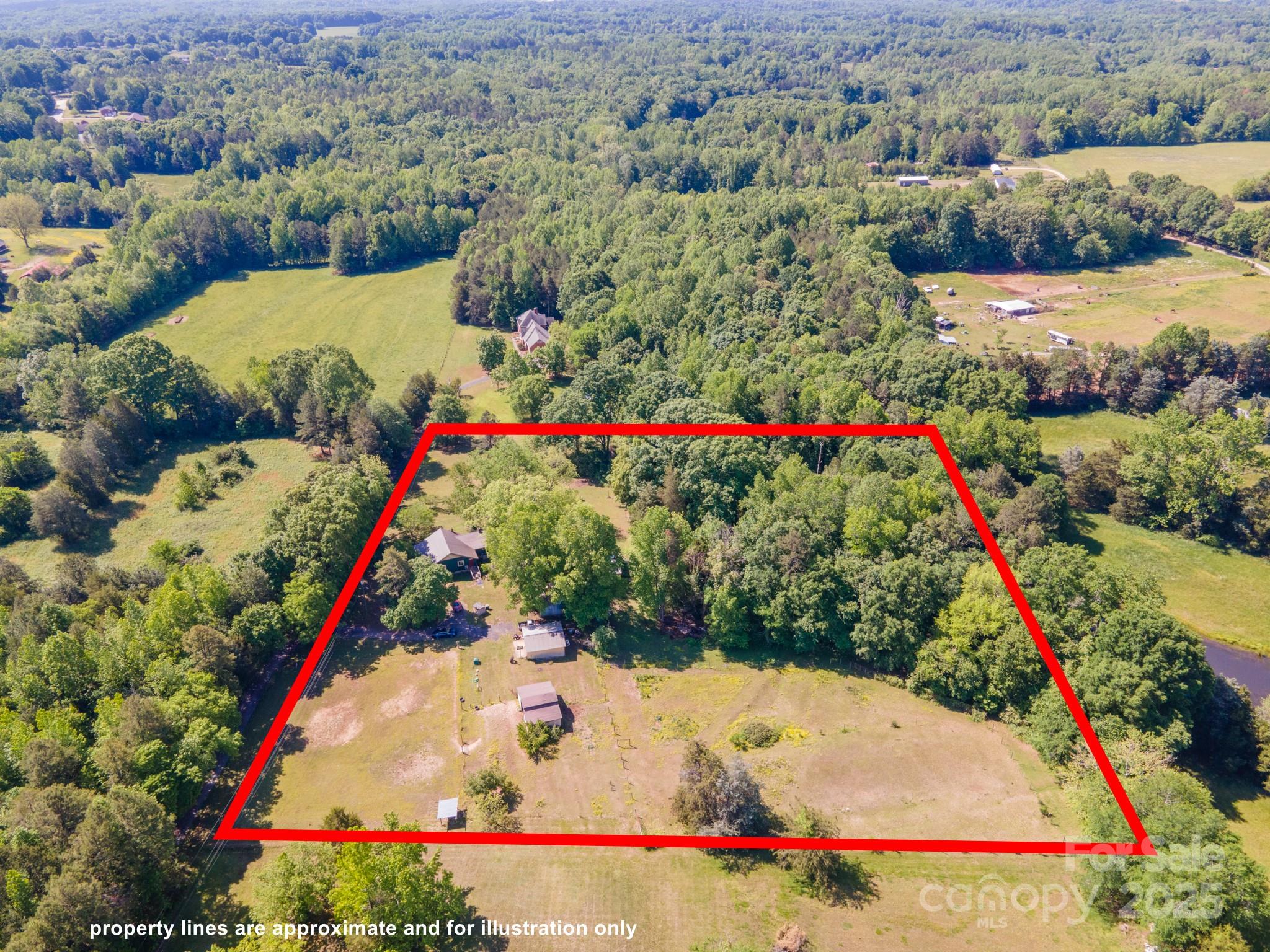 290 Glenmere Lane