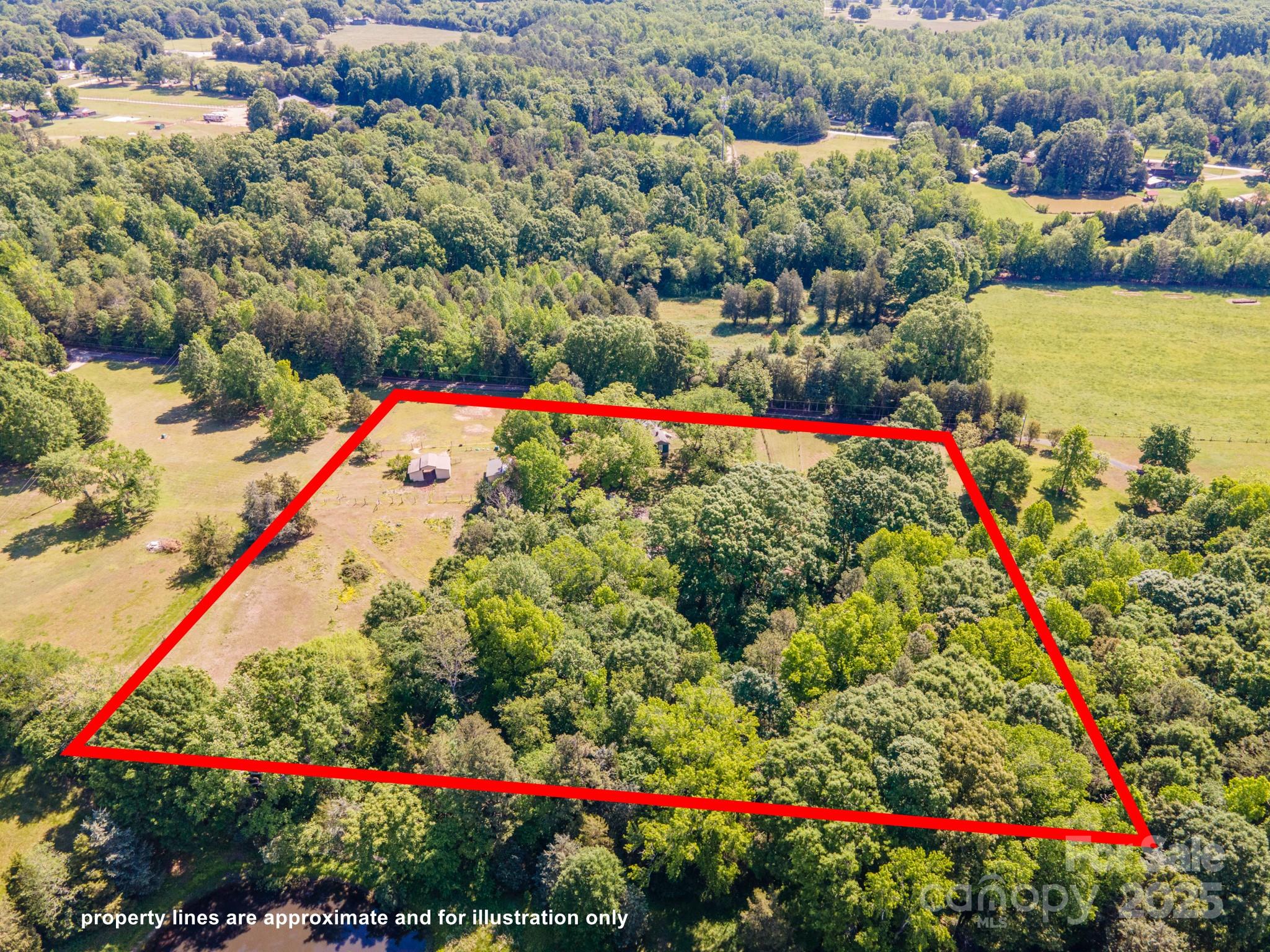 290 Glenmere Lane
