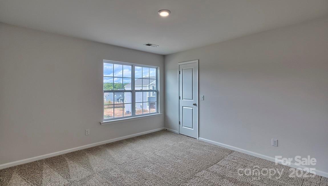 Valleywood Farms - Residential